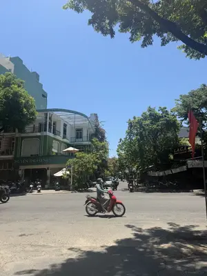 Bán đất Lê Đình Lý, Thanh Khê – 55,7 m², 3,35 tỷ – ảnh 7