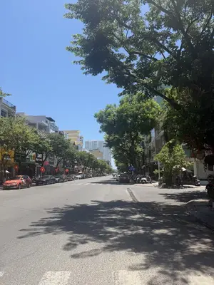 Bán đất Lê Đình Lý, Thanh Khê – 55,7 m², 3,35 tỷ – ảnh 8