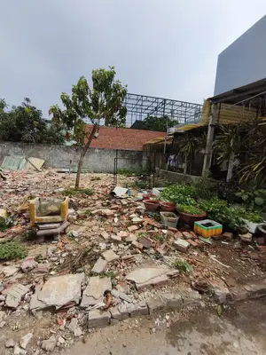 Bán nhà Hòa An 20, Cẩm Lệ – 71 m², 3 tầng, 4,3 tỷ