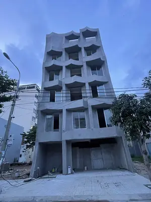 Bán đất mặt tiền Sơn Thủy Đông 2, Ngũ Hành Sơn – 180 m², 15,9 tỷ – ảnh 4