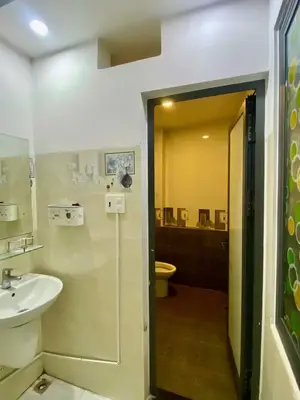 Bán nhà Võ Duy Ninh, Sơn Trà – 60,3 m², 2 tầng, 5,1 tỷ