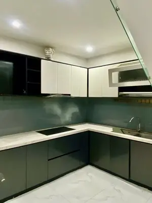 Bán nhà Võ Duy Ninh, Sơn Trà – 60,3 m², 2 tầng, 5,1 tỷ – ảnh 2