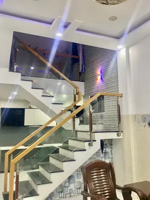 Bán nhà Võ Duy Ninh, Sơn Trà – 60,3 m², 2 tầng, 5,1 tỷ – ảnh 3