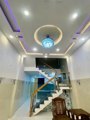 Bán nhà Võ Duy Ninh, Sơn Trà – 60,3 m², 2 tầng, 5,1 tỷ – ảnh 4