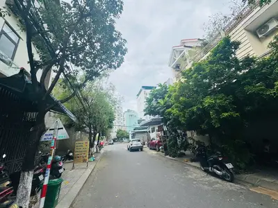 Bán nhà mặt tiền An Nhơn 7, Sơn Trà – 70 m², 2 tầng, 9,9 tỷ – ảnh 4
