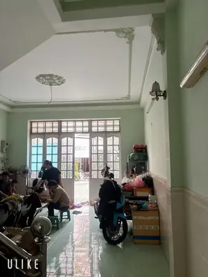Bán nhà mặt tiền An Nhơn 7, Sơn Trà – 70 m², 2 tầng, 9,9 tỷ – ảnh 5