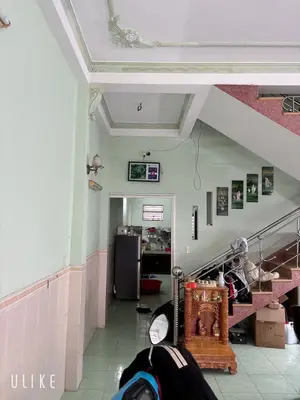 Bán nhà mặt tiền An Nhơn 7, Sơn Trà – 70 m², 2 tầng, 9,9 tỷ – ảnh 6