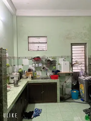 Bán nhà mặt tiền An Nhơn 7, Sơn Trà – 70 m², 2 tầng, 9,9 tỷ – ảnh 7
