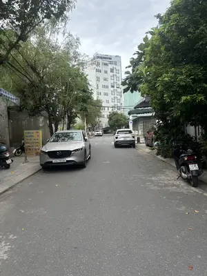 Bán nhà mặt tiền An Nhơn 7, Sơn Trà – 70 m², 2 tầng, 9,9 tỷ – ảnh 8