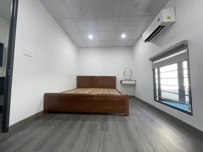 Bán nhà Phan Bôi (Ngô Quyền, Sơn Trà – 34,6 m², 2 tầng, 3,35 tỷ