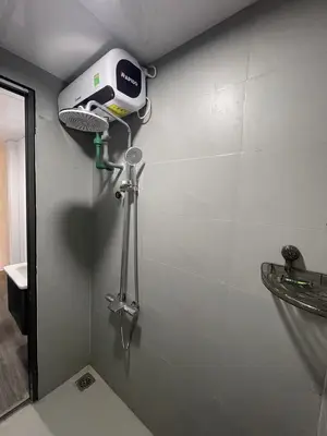 Bán nhà Phan Bôi (Ngô Quyền, Sơn Trà – 34,6 m², 2 tầng, 3,35 tỷ – ảnh 4