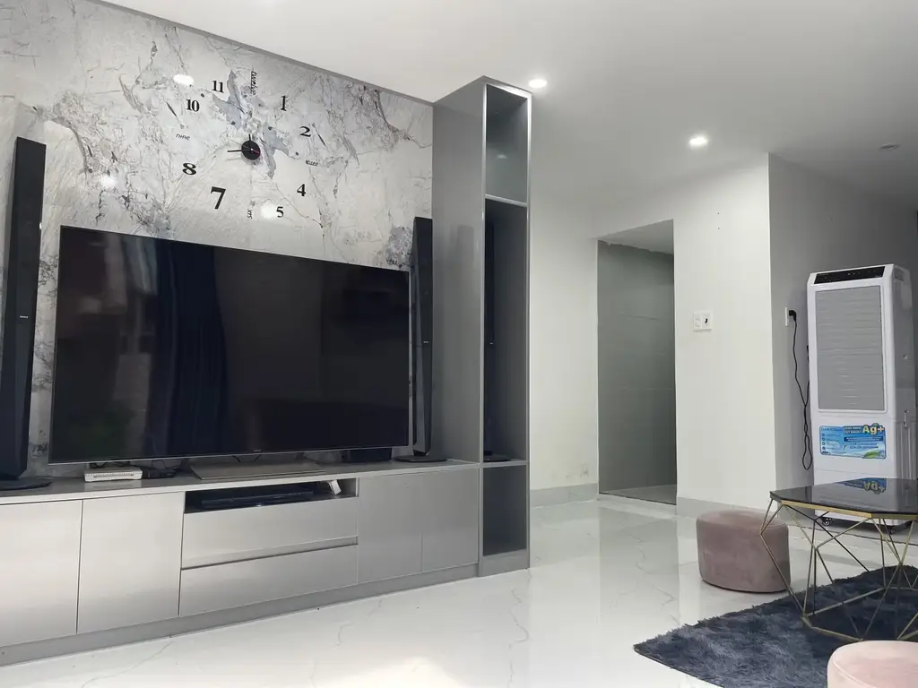 Bán nhà Phan Bôi (Ngô Quyền, Sơn Trà – 34,6 m², 2 tầng, 3,35 tỷ – ảnh 5