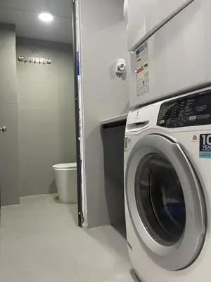 Bán nhà Phan Bôi (Ngô Quyền, Sơn Trà – 34,6 m², 2 tầng, 3,35 tỷ – ảnh 6