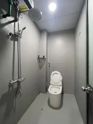 Bán nhà Phan Bôi (Ngô Quyền, Sơn Trà – 34,6 m², 2 tầng, 3,35 tỷ – ảnh 7
