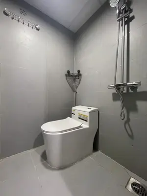Bán nhà Phan Bôi (Ngô Quyền, Sơn Trà – 34,6 m², 2 tầng, 3,35 tỷ – ảnh 8
