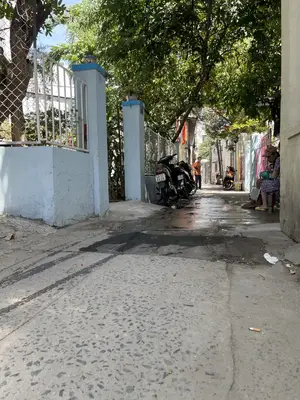Bán nhà Phan Bôi (Ngô Quyền, Sơn Trà – 34,6 m², 2 tầng, 3,35 tỷ – ảnh 9