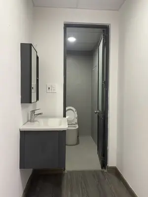 Bán nhà Phan Bôi (Ngô Quyền, Sơn Trà – 34,6 m², 2 tầng, 3,35 tỷ – ảnh 10