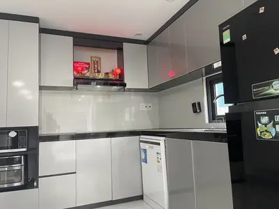 Bán nhà Phan Bôi (Ngô Quyền, Sơn Trà – 34,6 m², 2 tầng, 3,35 tỷ – ảnh 11