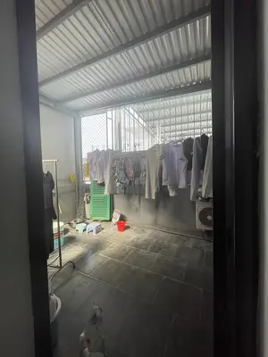 Bán nhà Bình An 7, Hải Châu – 50 m², 3 tầng, 5,5 tỷ