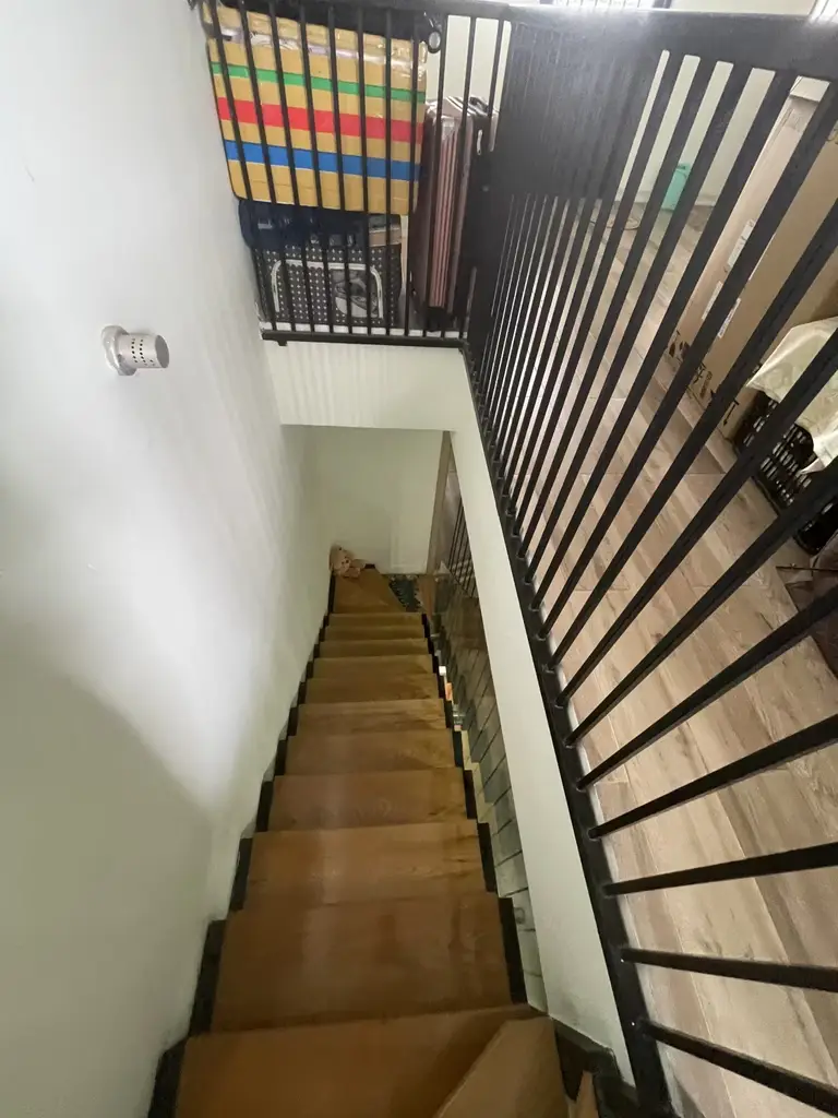 Bán nhà Bình An 7, Hải Châu – 50 m², 3 tầng, 5,5 tỷ – ảnh 2