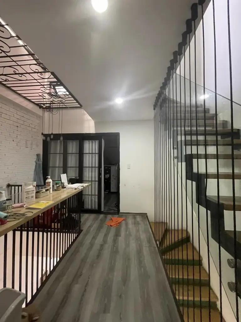 Bán nhà Bình An 7, Hải Châu – 50 m², 3 tầng, 5,5 tỷ – ảnh 5