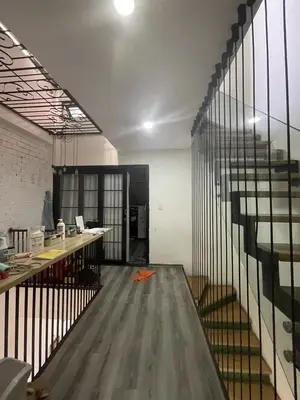 Bán nhà Bình An 7, Hải Châu – 50 m², 3 tầng, 5,5 tỷ – ảnh 5