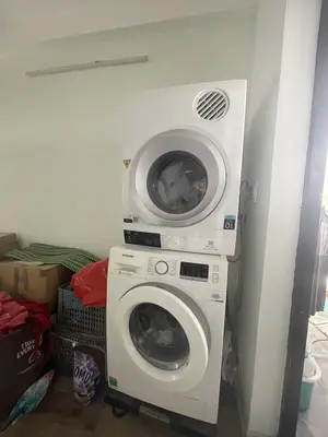 Bán nhà Bình An 7, Hải Châu – 50 m², 3 tầng, 5,5 tỷ – ảnh 6