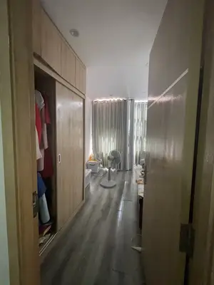 Bán nhà Bình An 7, Hải Châu – 50 m², 3 tầng, 5,5 tỷ – ảnh 8