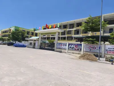 Bán nhà Kiệt Trần Cao Vân, Thanh Khê – 38 m², 2 tầng, 3,45 tỷ – ảnh 7