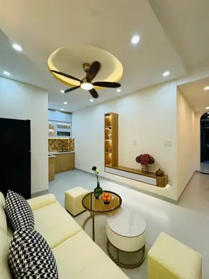 Bán nhà Kiệt Trần Cao Vân, Thanh Khê – 38 m², 2 tầng, 3,45 tỷ – ảnh 8