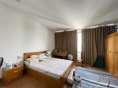Bán nhà mặt tiền Hoàng Bích Sơn, Sơn Trà – 78 m², 5 tầng, 20,5 tỷ – ảnh 8