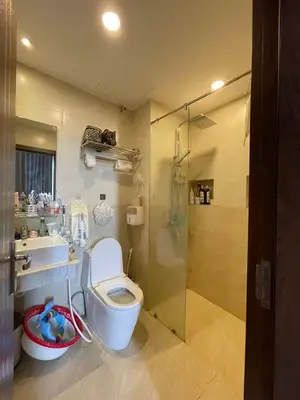 Bán nhà mặt tiền Hoàng Bích Sơn, Sơn Trà – 78 m², 5 tầng, 20,5 tỷ – ảnh 10