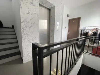 Bán nhà mặt tiền Hoàng Bích Sơn, Sơn Trà – 78 m², 5 tầng, 20,5 tỷ – ảnh 11