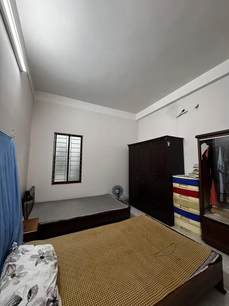 Bán nhà mặt tiền Hồ Phi Tích, Cẩm Lệ – 100 m², 2,5 tầng, 7,69 tỷ – ảnh 3