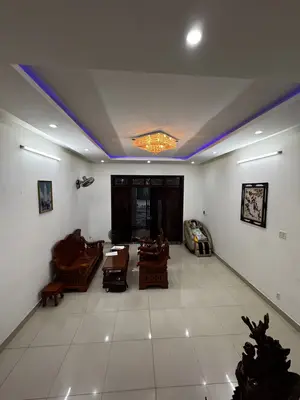 Bán nhà mặt tiền Hồ Phi Tích, Cẩm Lệ – 100 m², 2,5 tầng, 7,69 tỷ – ảnh 8