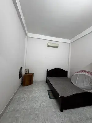 Bán nhà mặt tiền Hồ Phi Tích, Cẩm Lệ – 100 m², 2,5 tầng, 7,69 tỷ – ảnh 10