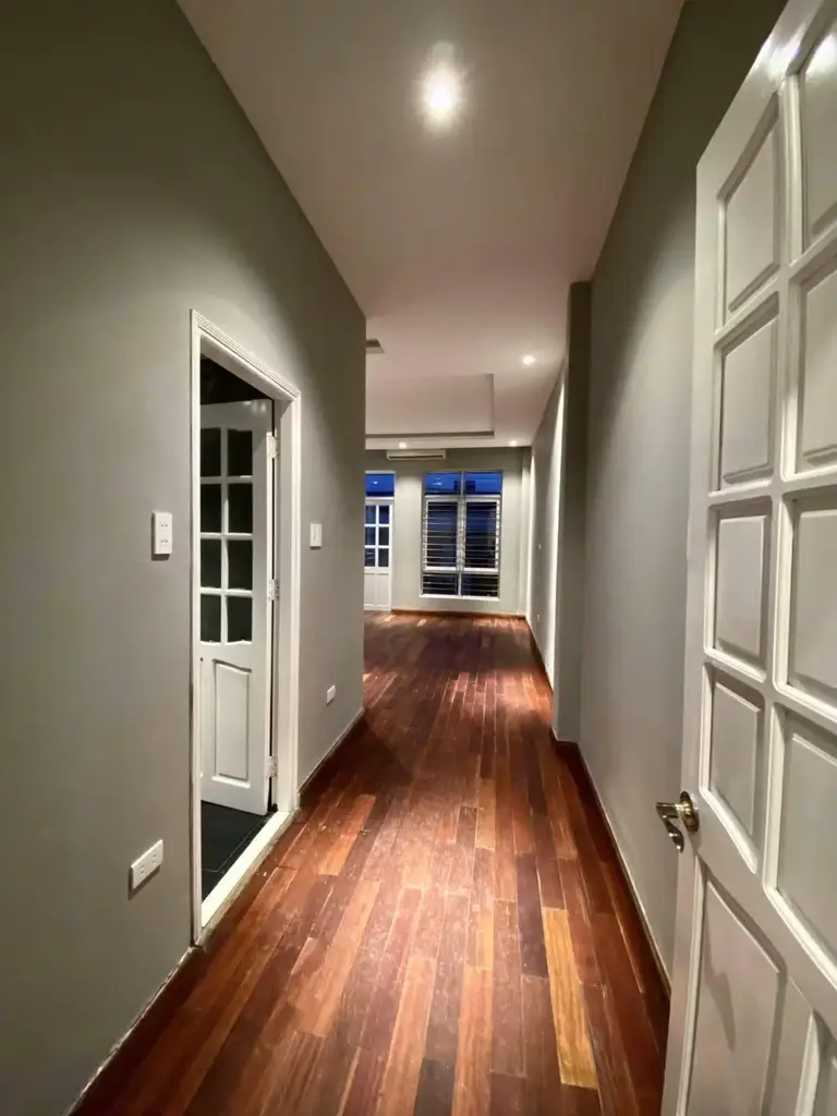 Bán nhà Kiệt Đống Đa, Hải Châu – 118 m², 4 tầng, 13,75 tỷ – ảnh 2
