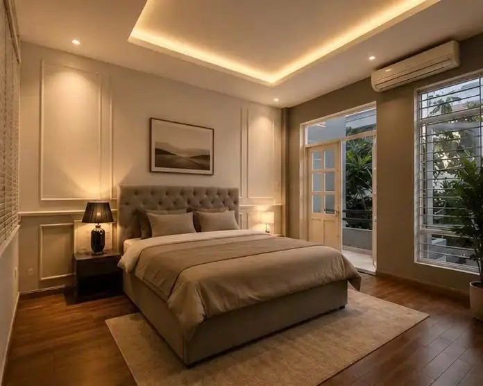 Bán nhà Kiệt Đống Đa, Hải Châu – 118 m², 4 tầng, 13,75 tỷ – ảnh 3