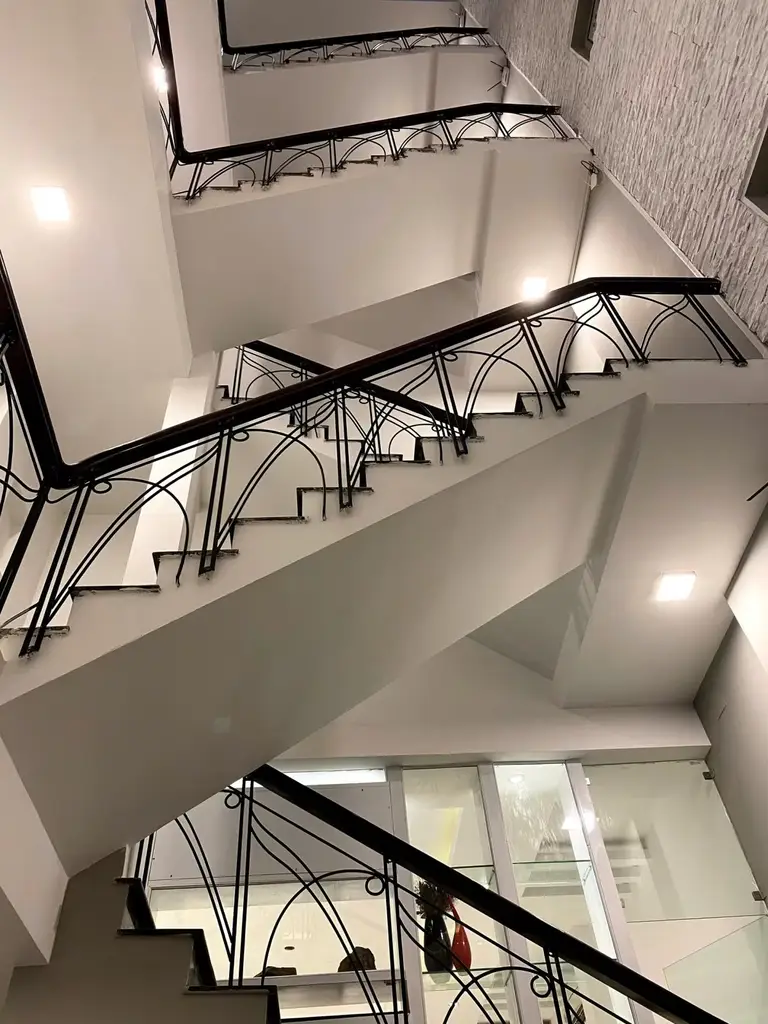 Bán nhà Kiệt Đống Đa, Hải Châu – 118 m², 4 tầng, 13,75 tỷ – ảnh 4