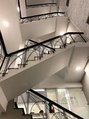 Bán nhà Kiệt Đống Đa, Hải Châu – 118 m², 4 tầng, 13,75 tỷ – ảnh 4