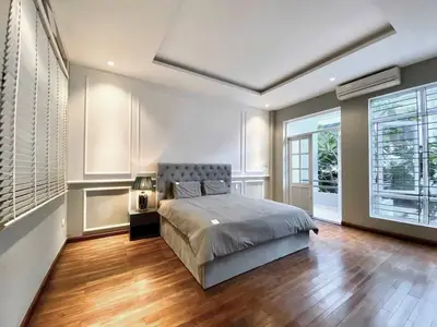 Bán nhà Kiệt Đống Đa, Hải Châu – 118 m², 4 tầng, 13,75 tỷ – ảnh 5