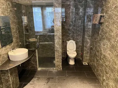 Bán nhà Kiệt Đống Đa, Hải Châu – 118 m², 4 tầng, 13,75 tỷ – ảnh 8