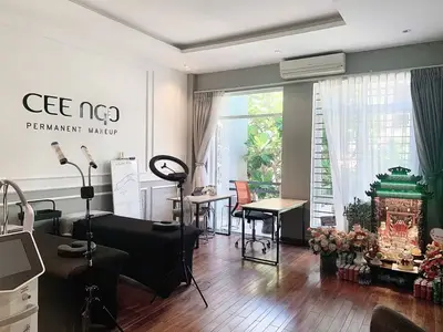 Bán nhà Kiệt Đống Đa, Hải Châu – 118 m², 4 tầng, 13,75 tỷ – ảnh 9