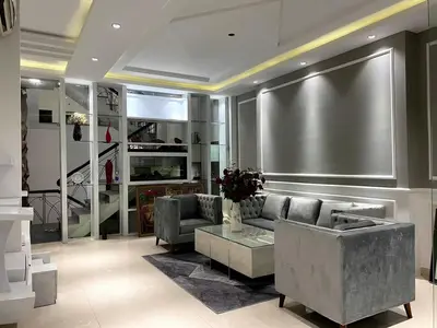 Bán nhà Kiệt Đống Đa, Hải Châu – 118 m², 4 tầng, 13,75 tỷ – ảnh 10