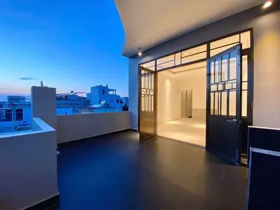 Bán nhà Kiệt Đống Đa, Hải Châu – 118 m², 4 tầng, 13,75 tỷ – ảnh 11