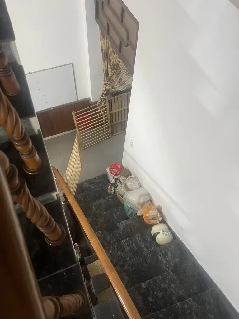 Bán nhà mặt tiền Phú Lộc 9, Liên Chiểu – 75 m², 3 tầng, 8,3 tỷ – ảnh 3