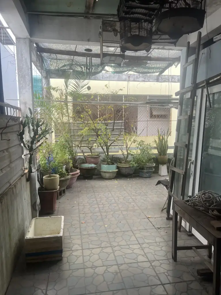 Bán nhà mặt tiền Phú Lộc 9, Liên Chiểu – 75 m², 3 tầng, 8,3 tỷ – ảnh 4