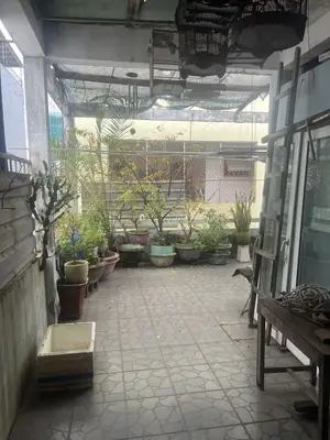 Bán nhà mặt tiền Phú Lộc 9, Liên Chiểu – 75 m², 3 tầng, 8,3 tỷ – ảnh 4