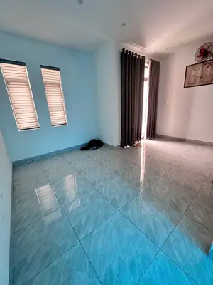 Bán nhà mặt tiền Dũng Sĩ Thanh Khê, Thanh Khê – 88 m², 3 tầng, 10,5 tỷ
