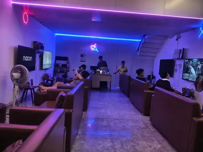 Bán nhà mặt tiền Dũng Sĩ Thanh Khê, Thanh Khê – 88 m², 3 tầng, 10,5 tỷ – ảnh 2